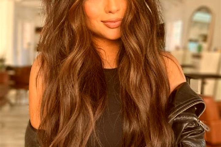 Victoria, 25, a brunette dark-eyed ebony companion based in West Hamlin. Offering A-Level, Overnight, Domination. Available for incall and outcall, day and e...