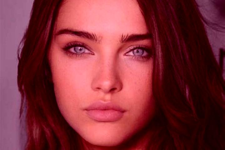 Victoria, 25, a brunette green-eyed caribbean companion based in Lakhna. Offering Fetish, Massage, Travel Companion. Available for incall and outcall, day an...