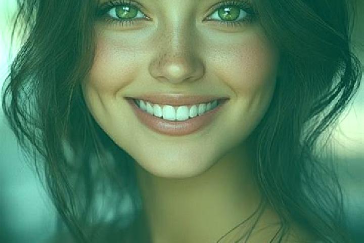 Victoria, 25, a brunette green-eyed caribbean companion based in Vauchelles-les-Quesnoy. Offering GFE, OWO, Fetish, Party Girl. Available for incall and outc...