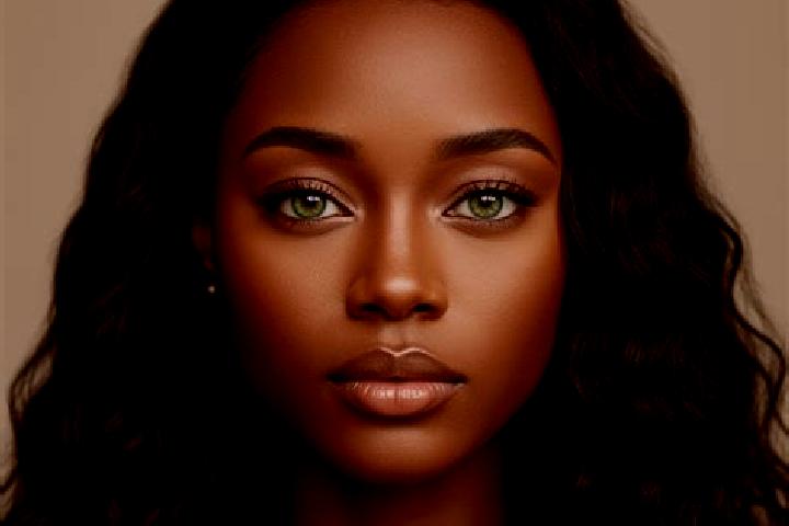 Victoria, 25, a brunette green-eyed ebony companion based in Binabalian. Offering Roleplay, Tantra, Duos, Massage, Dinner Date. Available for incall and outc...