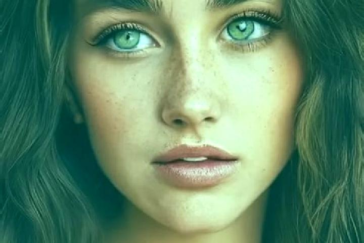 Victoria, 25, a brunette green-eyed mediterranean companion based in Cartersville. Offering Party Girl, Deep French Kissing, Domination, Roleplay. Available ...