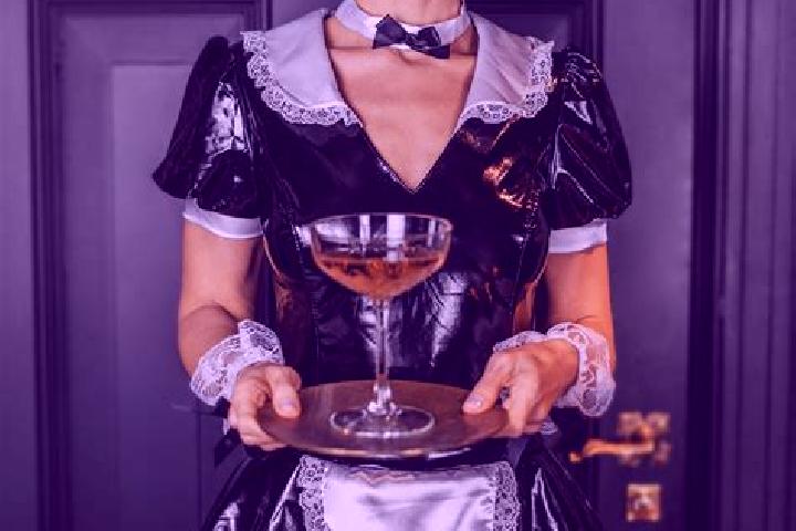 Victoria, 25, a brunette grey-eyed asian companion based in Ergong. Offering Roleplay, Dinner Date, Massage, BDSM. Available for incall and outcall, overnigh...