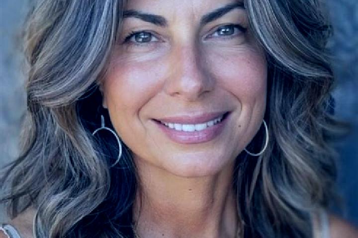Victoria, 25, a brunette grey-eyed latina companion based in Villefranche-d Albigeois. Offering Prostate Massage, Travel Companion, Roleplay, Duos, Tantra. A...