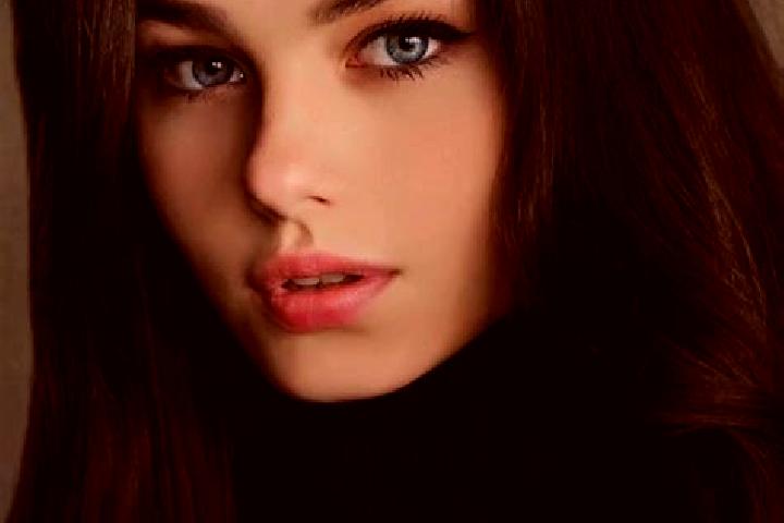 Victoria, 25, a brunette grey-eyed slavic companion based in Miguel Aleman. Offering Couples, 69, Overnight, Dinner Date. Available for incall and outcall, d...