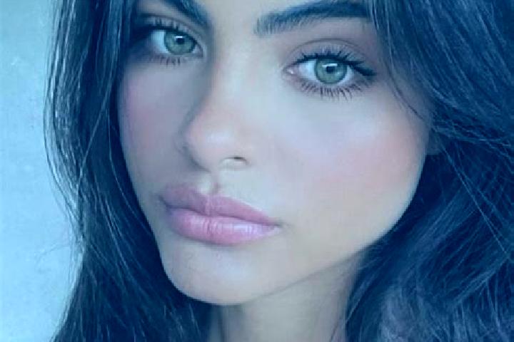 Victoria, 25, a brunette hazel-eyed caribbean companion based in Tecate. Offering BDSM, Prostate Massage, Duos. Available for incall and outcall, day and eve...