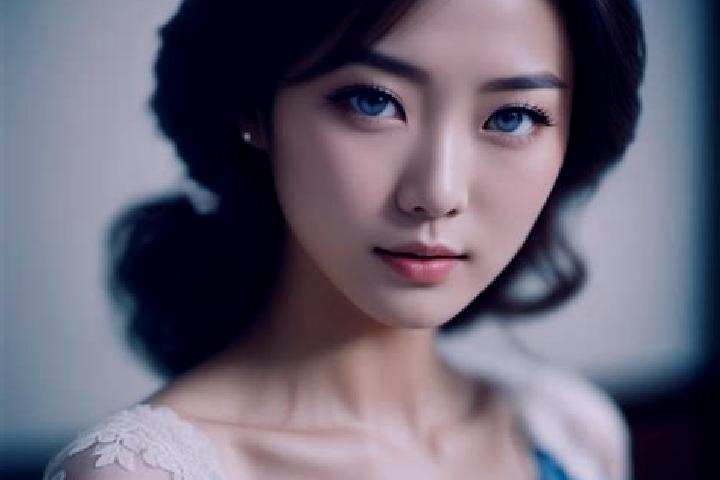 Victoria, 25, a chestnut blue-eyed asian companion based in Resulkoey. Offering Girlfriend Experience, Duos, Fetish. Available for incall and outcall, overni...