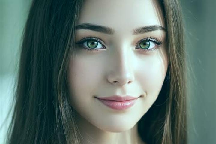 Victoria, 25, a chestnut blue-eyed caucasian companion based in Bacanora. Offering A-Level, Party Girl. Available for incall and outcall, day and evening dates.