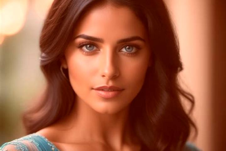 Victoria, 25, a chestnut blue-eyed latina companion based in Pond Inlet. Offering Girlfriend Experience, A-Level, Massage, 69. Available for incall and outca...