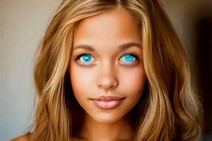 Victoria, 25, a chestnut blue-eyed mixed companion based in Nuevo Amanecer. Offering Girlfriend Experience, Couples, Overnight. Available for incall and outc...