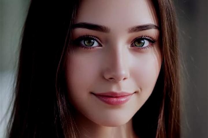 Victoria, 25, a chestnut blue-eyed slavic companion based in Dvubratskiy. Offering Fetish, OWO, Overnight, A-Level, Tantra. Available for incall and outcall,...