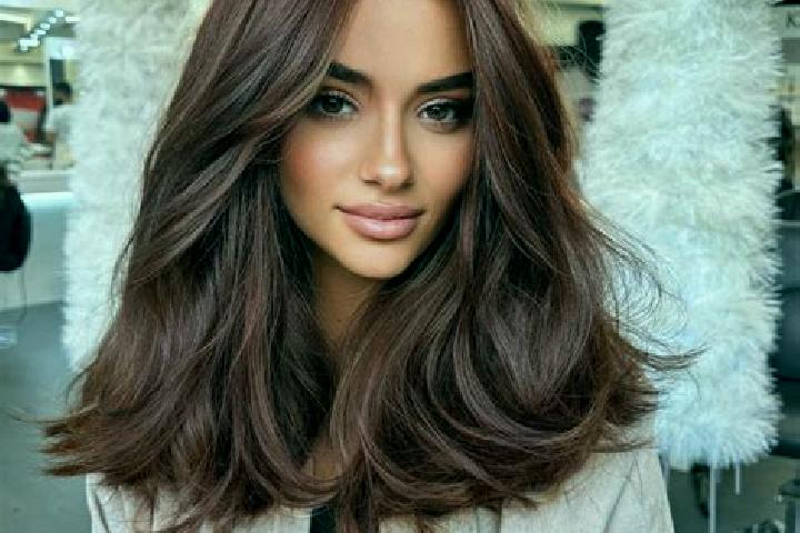 Victoria, 25, a chestnut brown-eyed latina companion based in Boardman. Offering Couples, A-Level, Overnight. Available for incall and outcall, overnight boo...