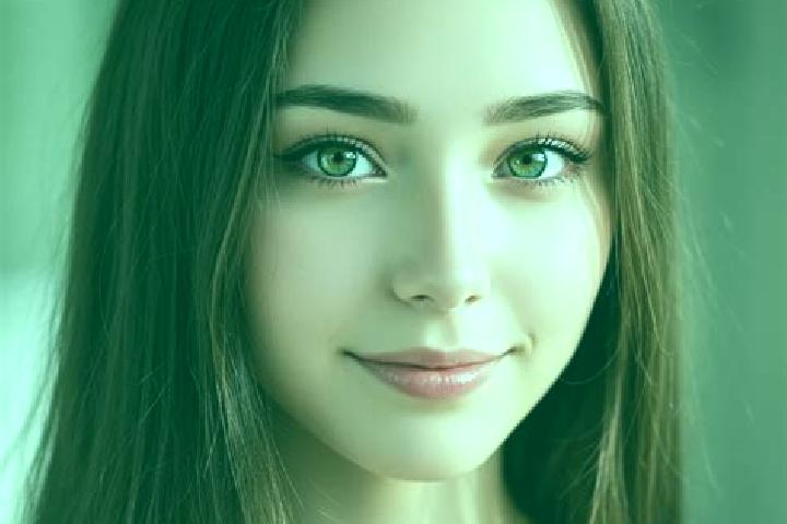 Victoria, 25, a chestnut green-eyed caribbean companion based in Coaling. Offering Tantra, Couples, GFE. Available for incall and outcall, overnight bookings...