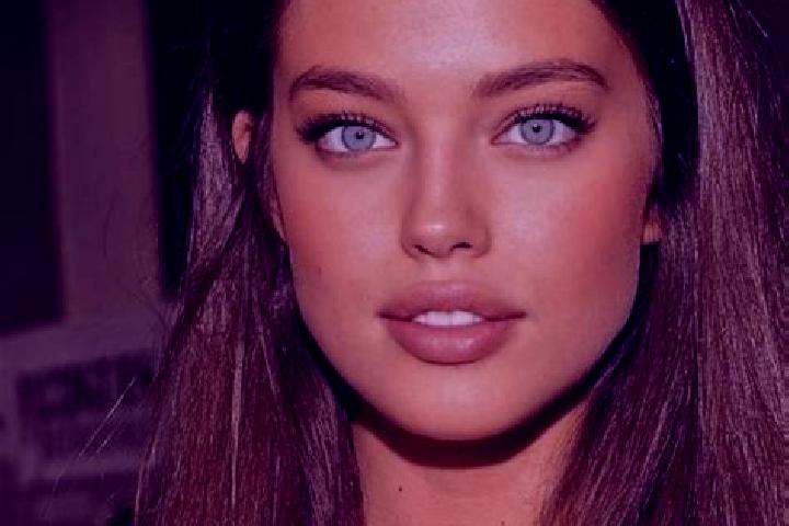 Victoria, 25, a chestnut green-eyed caucasian companion based in Milheiros. Offering A-Level, Travel Companion. Available for incall and outcall, overnight b...