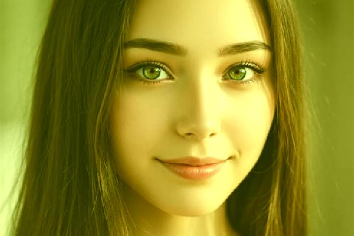 Victoria, 25, a chestnut green-eyed european companion based in Luncusoara. Offering Duos, Deep French Kissing, Roleplay, GFE. Available for incall and outca...