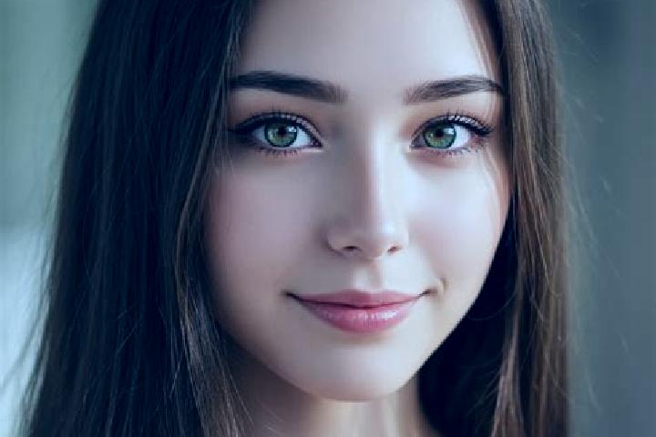 Victoria, 25, a chestnut green-eyed european companion based in Villeherviers. Offering Erotic Massage, Prostate Massage, Massage. Available for incall and o...