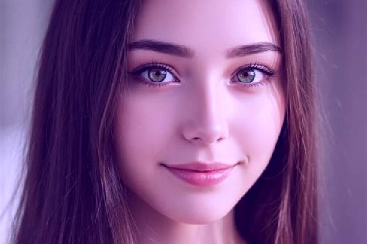 Victoria, 25, a chestnut grey-eyed asian companion based in Swietochlowice. Offering Girlfriend Experience, Striptease, Roleplay. Available for incall and ou...