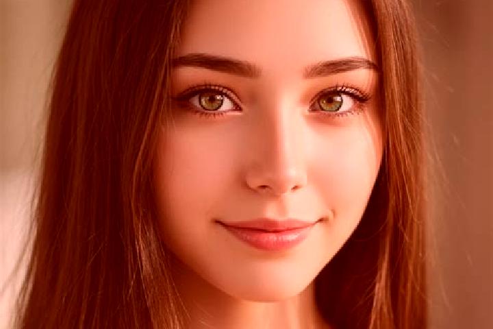 Victoria, 25, a chestnut grey-eyed asian companion based in Weweantic. Offering Domination, Travel Companion, Party Girl. Available for incall and outcall, d...