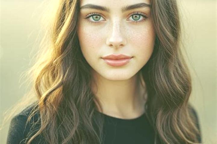 Victoria, 25, a chestnut grey-eyed mediterranean companion based in Erpfendorf. Offering Couples, Party Girl, 69, Deep French Kissing. Available for incall a...