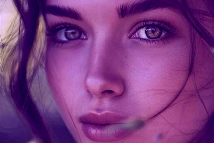Victoria, 25, a chestnut hazel-eyed european companion based in Araquari. Offering CIM, Party Girl. Available for incall and outcall, day and evening dates.