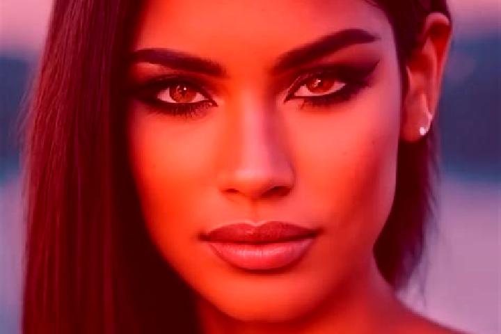 Victoria, 25, a dark blonde amber-eyed latina companion based in Sanogasta. Offering Dinner Date, Prostate Massage, Girlfriend Experience. Available for inca...