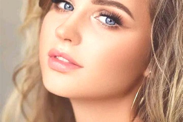 Victoria, 25, a dark blonde blue-eyed caribbean companion based in Luogang. Offering Party Girl, OWO, GFE, Dinner Date, Tantra. Available for incall and outc...