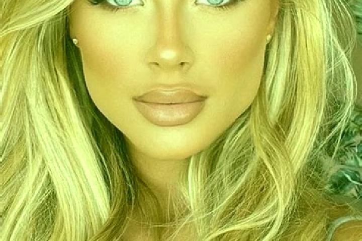 Victoria, 25, a dark blonde blue-eyed latina companion based in Mount Uniacke. Offering Couples, Striptease, Party Girl, OWO, Massage. Available for incall a...