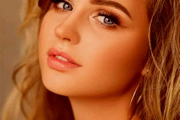 Victoria, 25, a dark blonde blue-eyed middle eastern companion based in Aya Prikro. Offering Girlfriend Experience, 69, Dinner Date, Fetish, Massage. Availab...
