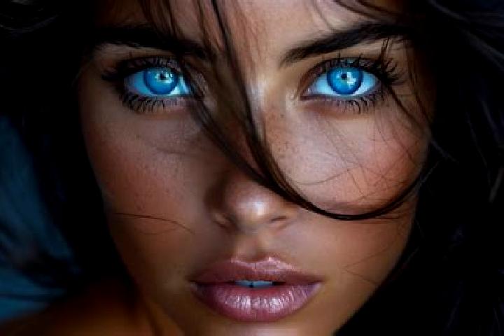 Victoria, 25, a dark blonde blue-eyed middle eastern companion based in Sena de Luna. Offering Massage, Striptease, Overnight, A-Level. Available for incall ...