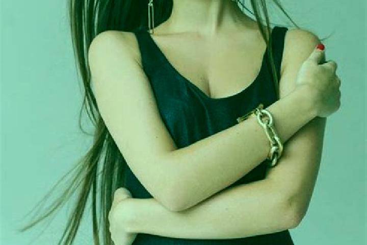 Victoria, 25, a dark blonde brown-eyed latina companion based in Vysny Hrusov. Offering BDSM, Travel Companion, A-Level. Available for incall and outcall, ov...