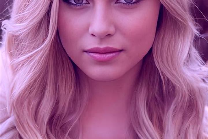 Victoria, 25, a dark blonde dark-eyed mediterranean companion based in Springview. Offering Deep French Kissing, A-Level, GFE. Available for incall and outca...