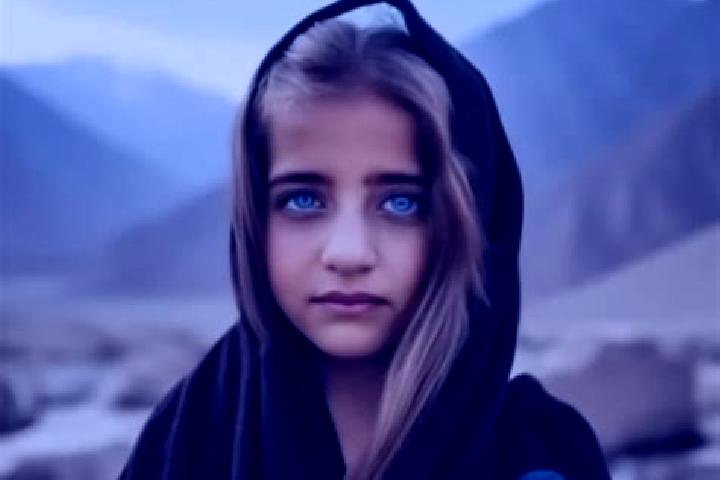 Victoria, 25, a dark blonde dark-eyed middle eastern companion based in Pozo Almonte. Offering BDSM, OWO, Girlfriend Experience, Erotic Massage. Available fo...
