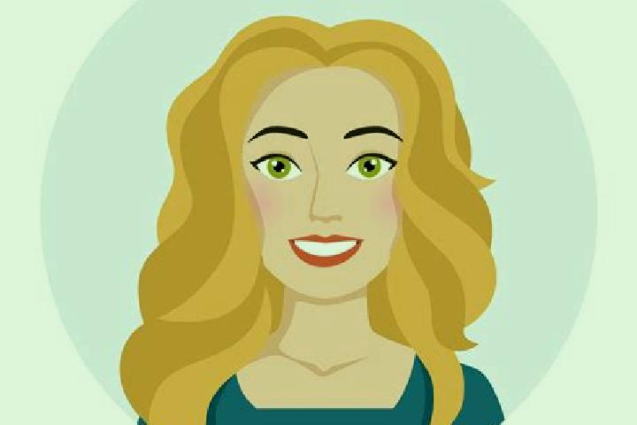 Victoria, 25, a dark blonde green-eyed caucasian companion based in Aripuana. Offering Domination, Party Girl, Overnight, Deep French Kissing. Available for ...