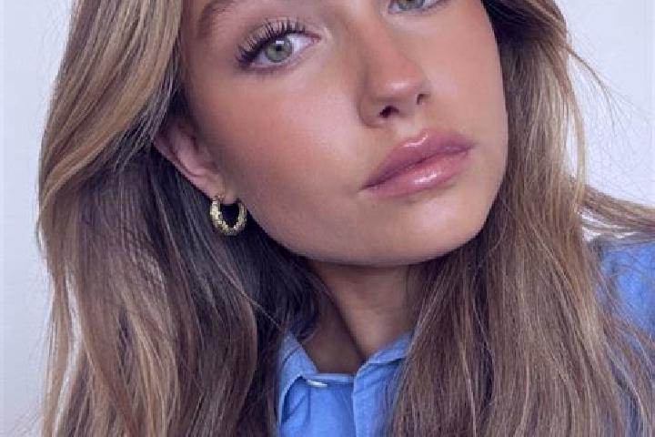 Victoria, 25, a dark blonde green-eyed ebony companion based in San Jose de Cusmapa. Offering Striptease, Tantra, Roleplay, Overnight. Available for incall a...