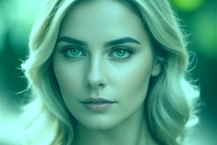 Victoria, 25, a dark blonde green-eyed indian companion based in Benthuizen. Offering Duos, Girlfriend Experience, GFE, Massage, Roleplay. Available for inca...