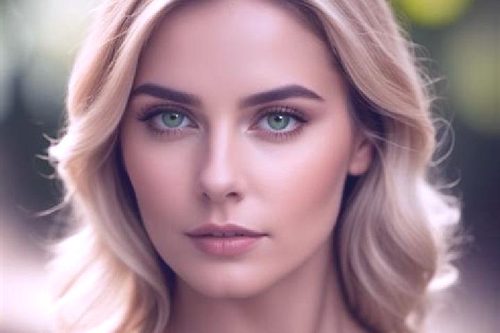 Victoria, 25, a dark blonde green-eyed latina companion based in Bouille-Loretz. Offering Dinner Date, Duos, Striptease, Tantra. Available for incall and out...