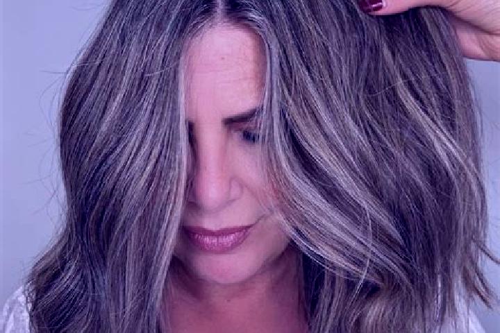 Victoria, 25, a dark blonde grey-eyed indian companion based in Jocoli. Offering 69, Dinner Date, Overnight, Fetish. Available for incall and outcall, day an...