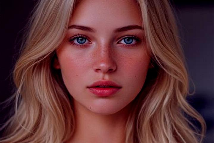 Victoria, 25, a dark blonde grey-eyed mediterranean companion based in Bias Fortes. Offering Prostate Massage, Tantra, 69, Duos. Available for incall and out...