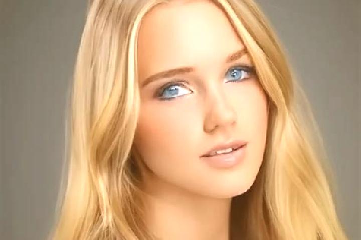 Victoria, 25, a dark blonde grey-eyed slavic companion based in Klapy. Offering Roleplay, A-Level, Deep French Kissing. Available for incall and outcall, day...