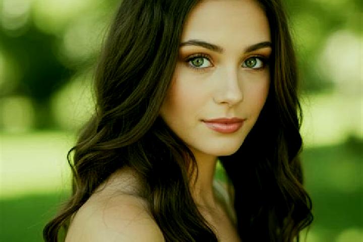 Victoria, 25, a dark blonde hazel-eyed ebony companion based in Santa Maria de los Caballeros. Offering A-Level, Dinner Date, Couples, OWO, Party Girl. Avail...