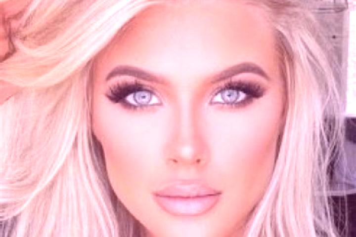 Victoria, 25, a platinum blonde brown-eyed ebony companion based in Kuhanjan. Offering OWO, Roleplay, Striptease. Available for incall and outcall, overnight...