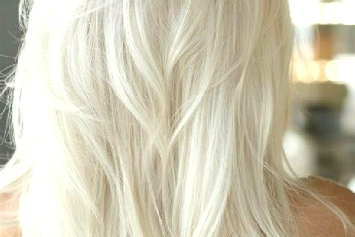 Victoria, 25, a platinum blonde grey-eyed indian companion based in Ejido Benito Juarez. Offering OWO, Erotic Massage, Couples. Available for incall and outc...
