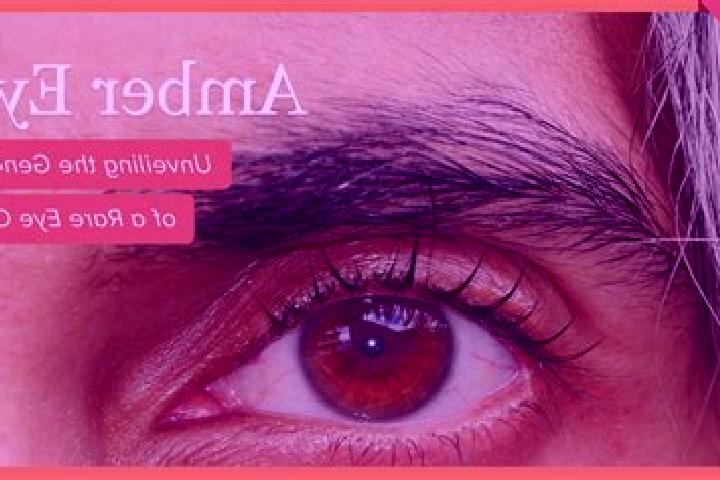 Victoria, 25, a red amber-eyed middle eastern companion based in Melito Irpino. Offering Roleplay, Domination. Available for incall and outcall, day and even...