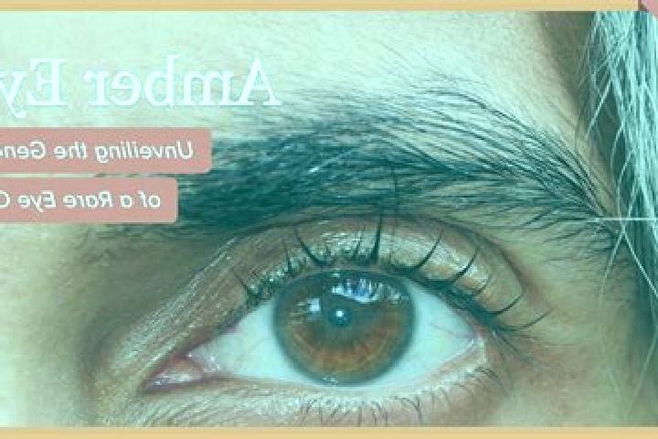 Victoria, 25, a red amber-eyed mixed companion based in San Juan de los Cayos. Offering A-Level, Couples, Travel Companion, Erotic Massage, OWO. Available fo...