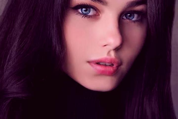 Victoria, 25, a red amber-eyed slavic companion based in Besyol. Offering Striptease, Fetish, Duos, Dinner Date. Available for incall and outcall, overnight ...