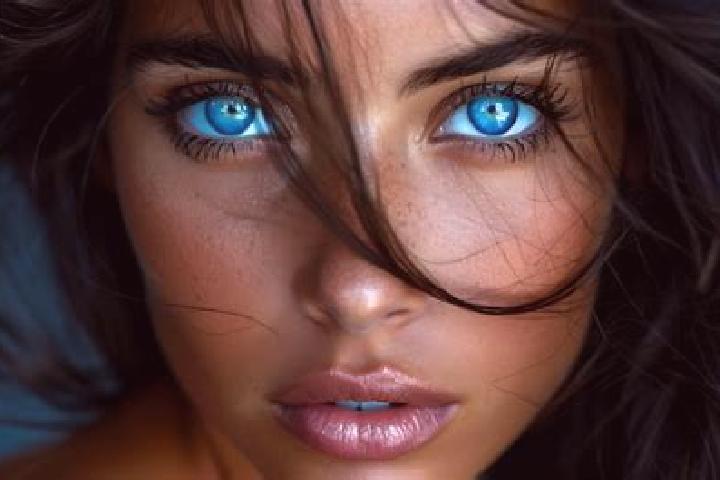 Victoria, 25, a red blue-eyed middle eastern companion based in Elgiszewo. Offering BDSM, Party Girl, Tantra. Available for incall and outcall, day and eveni...