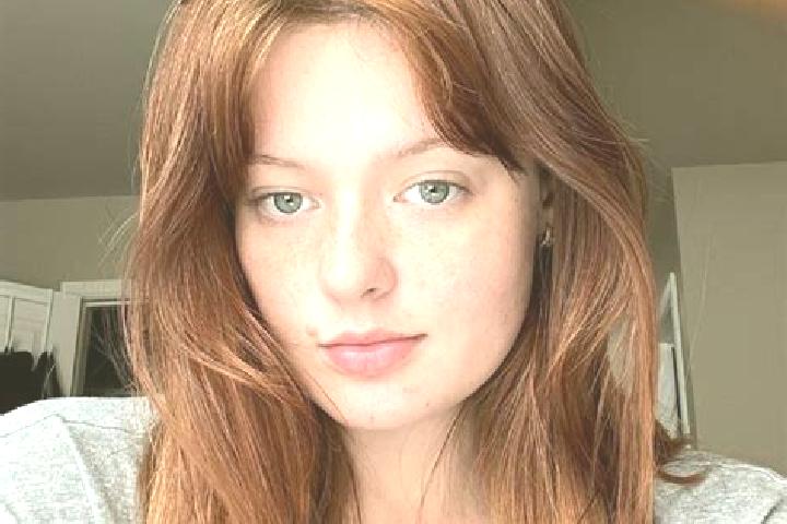 Victoria, 25, a red blue-eyed middle eastern companion based in Grove Hall. Offering Party Girl, Deep French Kissing, CIM. Available for incall and outcall, ...