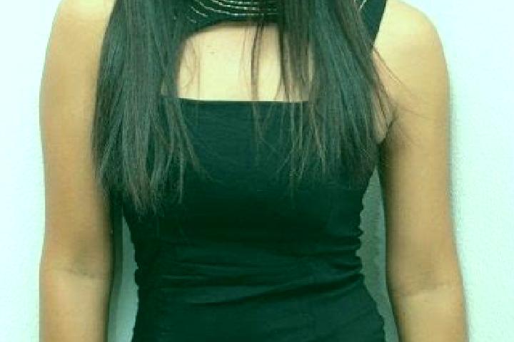 Victoria, 25, a red brown-eyed asian companion based in Yahyali. Offering OWO, Striptease, Domination, A-Level. Available for incall and outcall, day and eve...