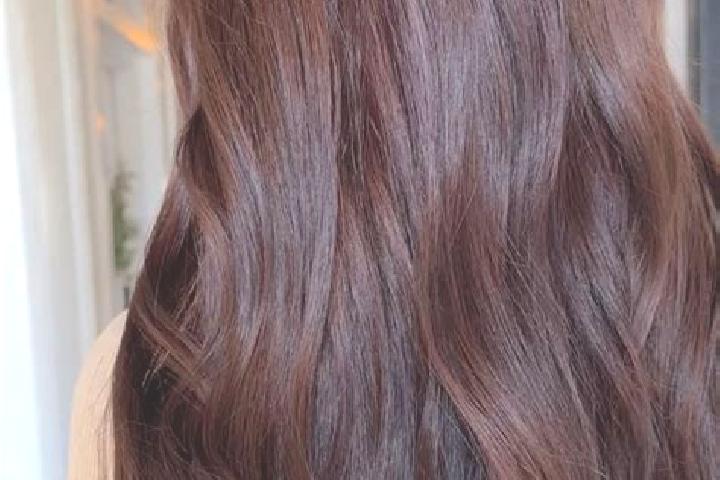 Victoria, 25, a red brown-eyed caucasian companion based in Naguelguel. Offering Domination, Dinner Date, Massage, Fetish. Available for incall and outcall, ...