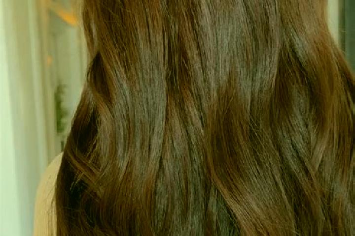 Victoria, 25, a red brown-eyed middle eastern companion based in Koerperich. Offering Overnight, Couples, Prostate Massage, Fetish. Available for incall and ...