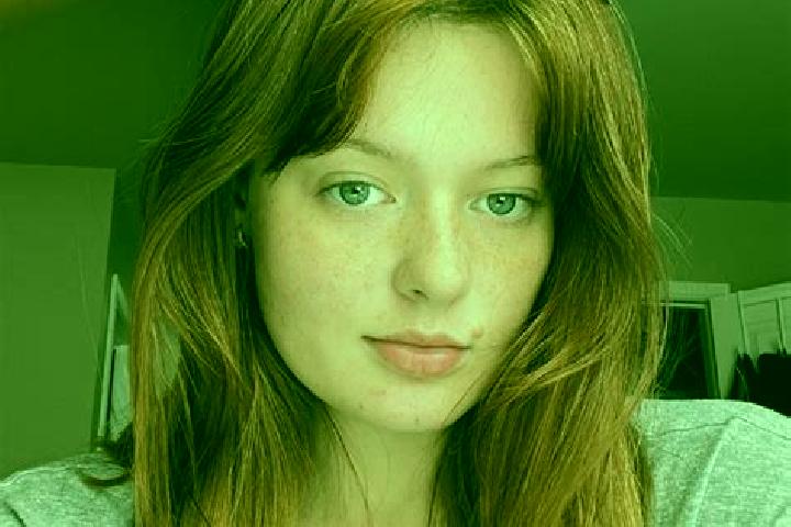 Victoria, 25, a red dark-eyed mixed companion based in San Antonio. Offering OWO, Domination, Girlfriend Experience, Roleplay. Available for incall and outca...